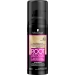 retocador-de-raices-color-rubio-claro-root-retoucher-120-ml