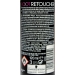 retocador-de-raices-color-rubio-claro-root-retoucher-120-ml