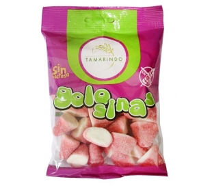 golosinas-de-goma-besos-fresa-nata-tamarindo-200-gr