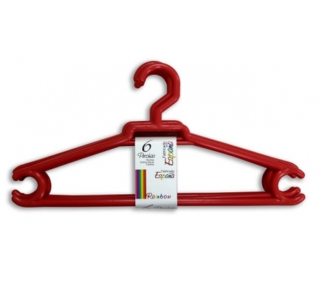 percha-plastico-rainbow-42x21-cm6-un