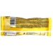 helado-toblerone-bombon-nestle-65-gr
