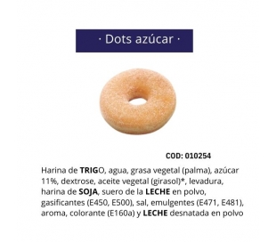 dots-sugar-65-gr