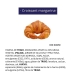 croissant-margarina-80-gr