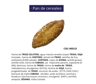 pan-cereales-130-grs