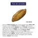 pan-cereales-130-grs