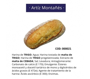 artis-montanez-300grs