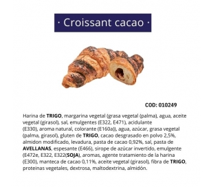 croissant-cacao-75-gr