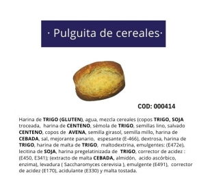 pan-pulguita-integral-cereales-70-grs