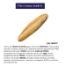 pan-masa-madre-400-grs