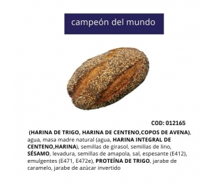 campeon-del-mundo-805g