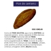 pan-centeno-130-grs