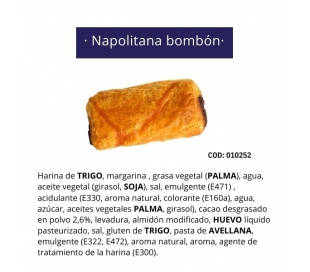 napolitana-bombon-85-gr