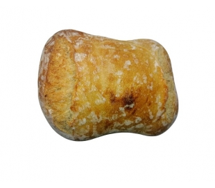 PAN POCHON C/TRIGO SARRACENO 280 GRS.