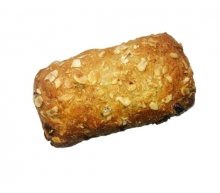 PAN MUESLI 280 GRS.