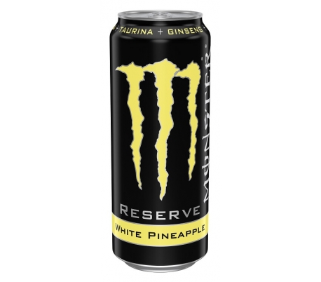 bebida-energetica-reserve-white-pinaeapple-monster-500-ml