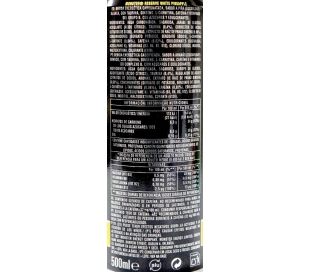 bebida-energetica-reserve-white-pinaeapple-monster-500-ml