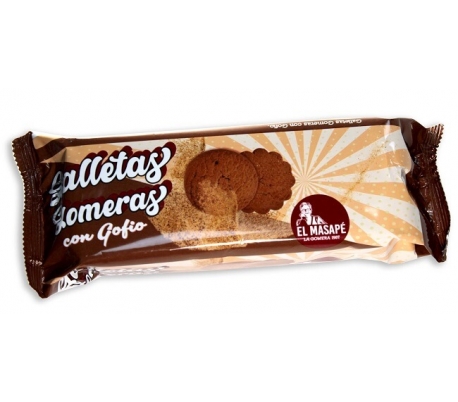 pastas-gomeras-con-gofio-el-masape-120-gr