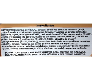 pastas-gomeras-con-gofio-el-masape-120-gr