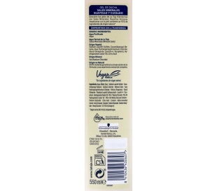 gel-bano-sales-minerales-la-toja-550-ml