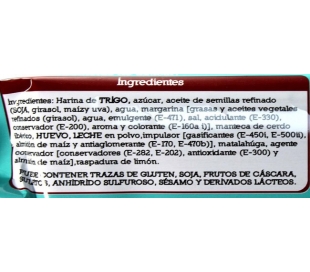 pastas-gomeras-de-azucar-el-masape-120-gr