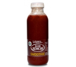 smoothie-frutos-rojos-don-simon-330-ml