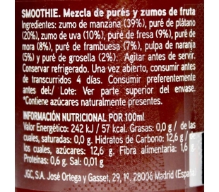 smoothie-frutos-rojos-don-simon-330-ml