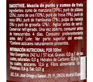 smoothie-frutos-rojos-don-simon-330-ml