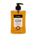 jabon-manos-glicerina-dosificador-lida-500-ml