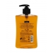 jabon-manos-glicerina-dosificador-lida-500-ml
