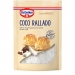 coco-rallado-droetker-125-gr