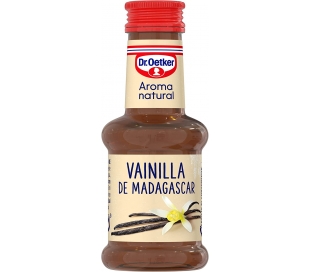 aroma-natural-vainilla-de-madagascar-droetker-35-ml