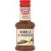 aroma-natural-vainilla-de-madagascar-droetker-35-ml