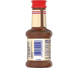 aroma-natural-vainilla-de-madagascar-droetker-35-ml