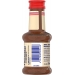 aroma-natural-vainilla-de-madagascar-droetker-35-ml
