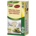 salsa-holandesa-brik-garde-d-or-knorr-1000-ml