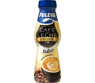 cafe-con-leche-deliss-puleva-220-ml