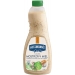 salsa-mostaza-y-miel-pet-hellmanns-1000-ml