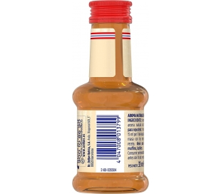 aroma-natural-naranja-droetker-35-ml