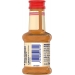 aroma-natural-naranja-droetker-35-ml