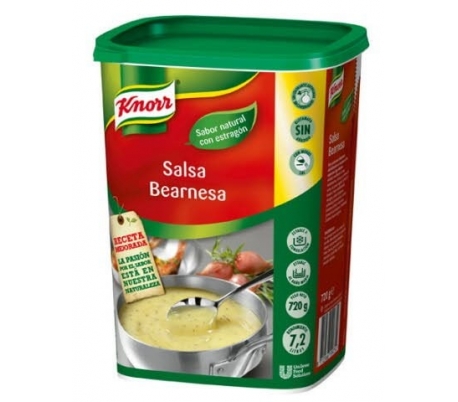 salsa-bearnesa-bote-knorr-720-grs