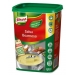 salsa-bearnesa-bote-knorr-720-grs