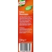 salsa-bearnesa-bote-knorr-720-grs