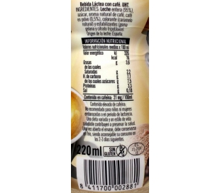 cafe-con-leche-deliss-puleva-220-ml