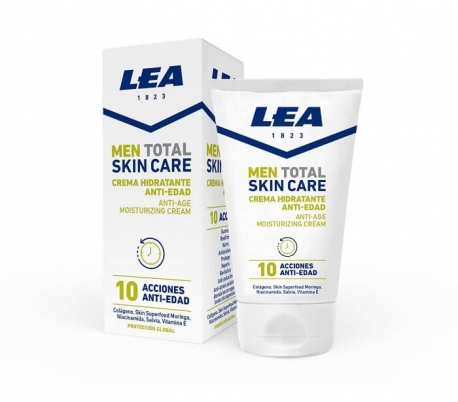 crema-facial-hidratante-anti-edad-lea-men-total-skin-care-50-ml