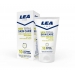 crema-facial-hidratante-anti-edad-lea-men-total-skin-care-50-ml
