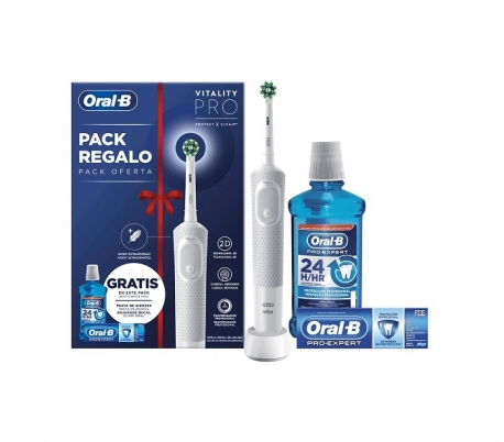 pack-cepillo-elecpastaenjuague-oral-b-10-un