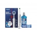 pack-cepillo-elecpastaenjuague-oral-b-10-un