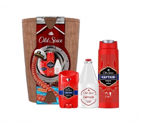 pack-after-shavedesodorantegel-old-spice-1-un