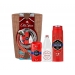 pack-after-shavedesodorantegel-old-spice-1-un