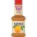 aroma-natural-naranja-droetker-35-ml